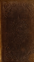 HISTORY OF REVIVAL..04.pdf